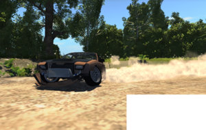 screenshot_00159a.jpg