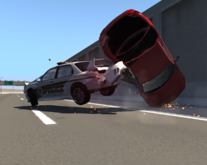 screenshot_00043.png