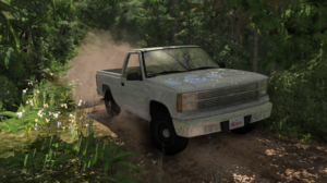 screenshot_00130_c.png