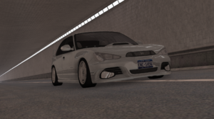 sunbut2t.png