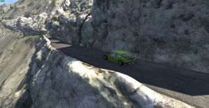 screenshot_00041.png