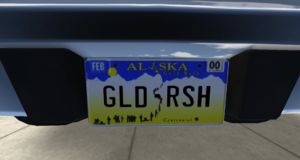 screenshot_00002.png