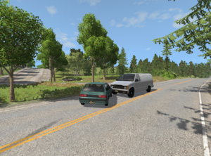 screenshot_00052.png
