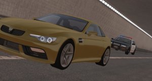 screenshot_00175.jpg