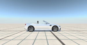 screenshot_00036.png