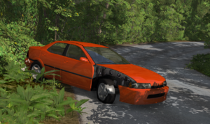 screenshot_00100.png