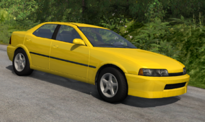 screenshot_00097.png
