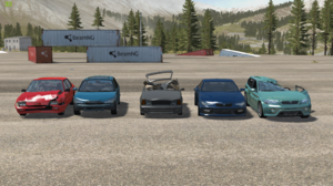 screenshot_00045.png