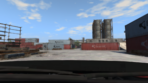 screenshot_00017.png
