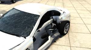 BeamNG 2016-06-05 15-54-18-88.png
