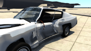 BeamNG 2016-06-05 15-54-27-18.png
