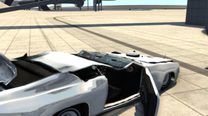 BeamNG 2016-06-05 15-57-36-07.png