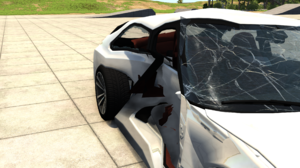 BeamNG 2016-06-05 16-00-21-29.png