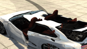 BeamNG 2016-06-05 16-01-00-65.png