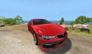 screenshot_00053.png