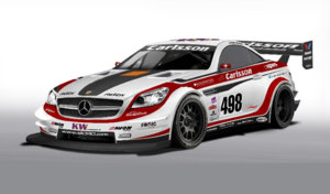 Carlsson-Mercedes-SLK-Race-Car-1.jpg
