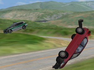 screenshot_00001.png