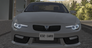 screenshot_00029.png