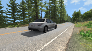 screenshot_00131.png