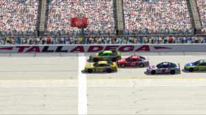 Screenshot (8).png