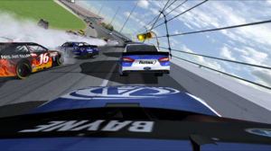 Screenshot (10).png