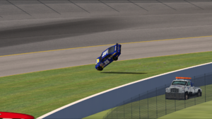 Screenshot (11).png