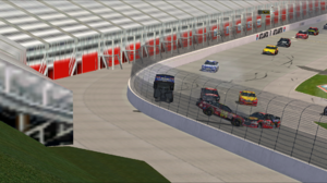 Screenshot (14).png
