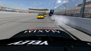 Screenshot (15).png