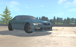 screenshot_00525.png