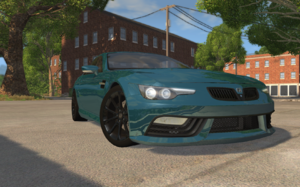 screenshot_00524.png