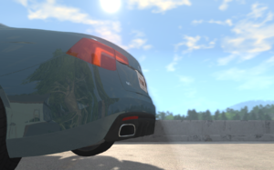 screenshot_00522.png