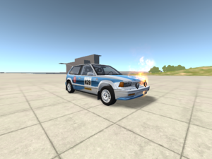 screenshot_00005.png