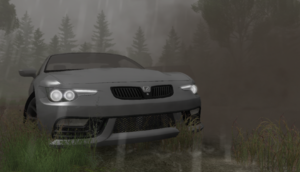 screenshot_01357.png