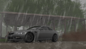 screenshot_01363.png