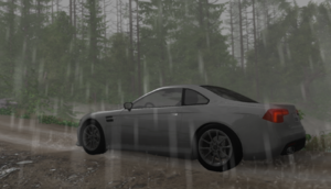screenshot_01368.png