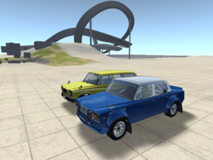 screenshot_00007.png