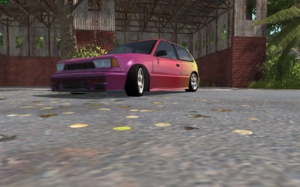screenshot_00031.png