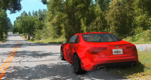 screenshot_00208.png