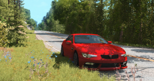 screenshot_00207.png