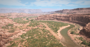 screenshot_00173_ed.png