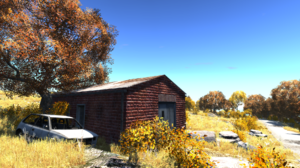 screenshot_00002.png