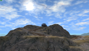 screenshot_00497.png