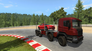 05_06_16_8x8_Truck_with_ETK_K_Series_2.jpg