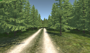 screenshot_00023.png