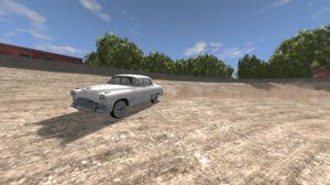 screenshot_00004.jpg