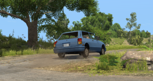 screenshot_01293.png