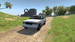 screenshot_00000.png