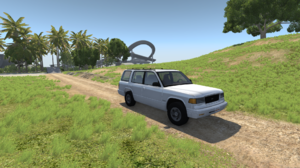 screenshot_00001.png