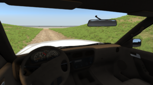 screenshot_00004.png