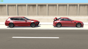 screenshot_00048.png